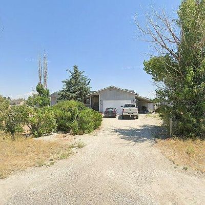 452 Rawlings Dr, Spring Creek, NV 89815