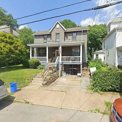 452 Union Ave, Pittsburgh, PA 15205