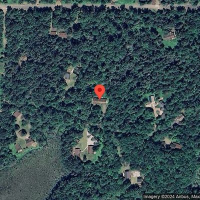 4520 Jack Pine Ln, Conover, WI 54519