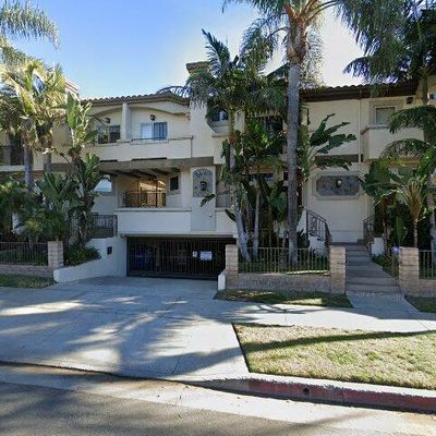 4520 Fulton Ave, Sherman Oaks, CA 91423