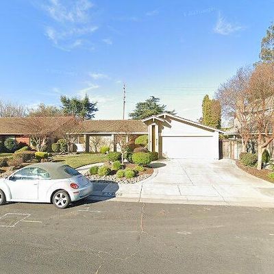 4520 Winding River Cir, Stockton, CA 95219