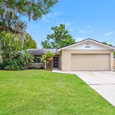 4521 Conway Gardens Rd, Orlando, FL 32806