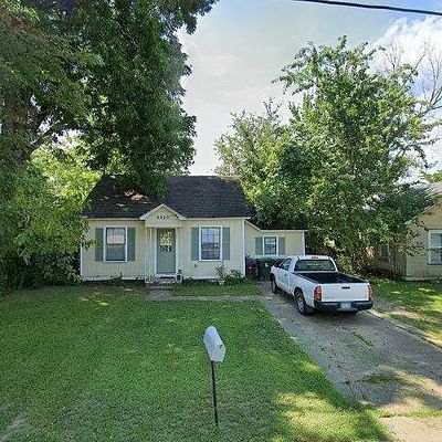 4520 Spradling Ave, Fort Smith, AR 72904