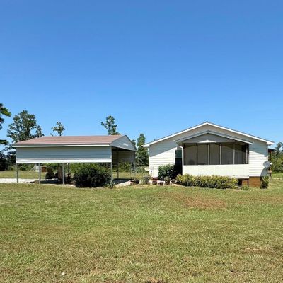 4520 Tom Cat Rd, Gadsden, AL 35903