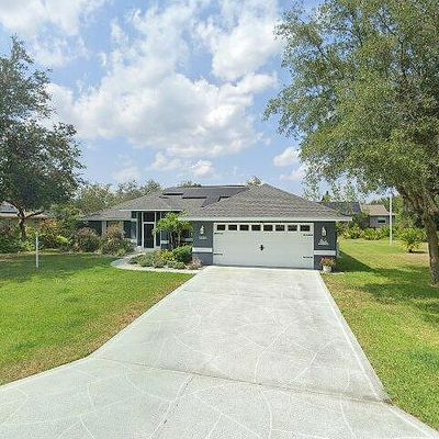 4520 Vivian Dr, Sebring, FL 33872