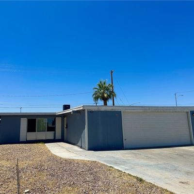 4521 Pacyna St, Las Vegas, NV 89122