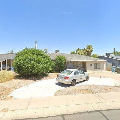 4521 N 15 Th Ave, Phoenix, AZ 85015