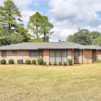 4522 Jasmine Hill Rd, Wetumpka, AL 36093