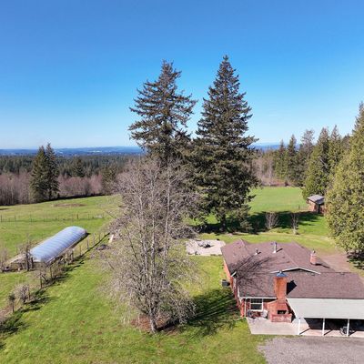 45230 Se Connett Rd, Corbett, OR 97019