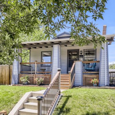 4523 N Clay St, Denver, CO 80211