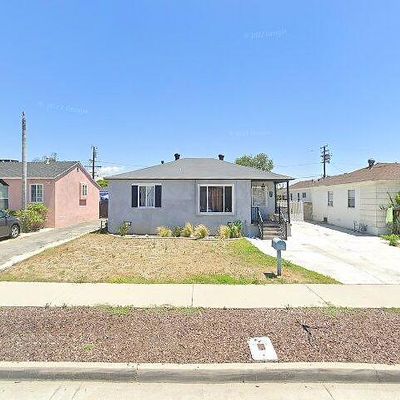 4524 Landis Ave, Baldwin Park, CA 91706