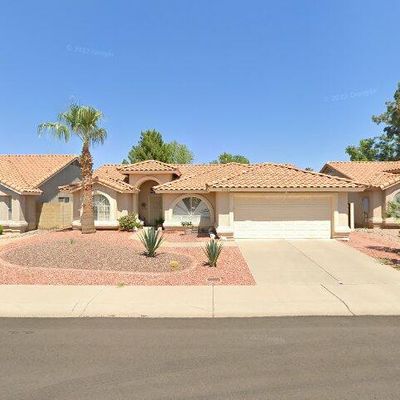 4524 E Villa Maria Dr, Phoenix, AZ 85032