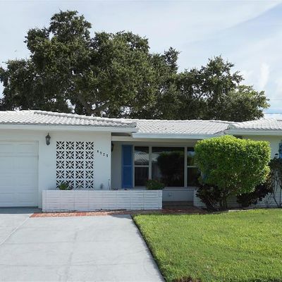 4525 100 Th Ave N, Pinellas Park, FL 33782