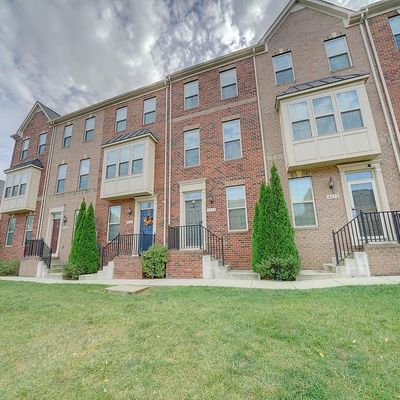 4525 Fait Ave, Baltimore, MD 21224