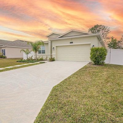 4526 Tahoe Cir, Clermont, FL 34714