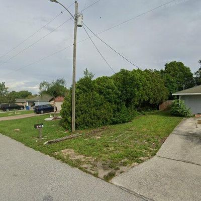 4527 Goldcoast Ave, Spring Hill, FL 34609