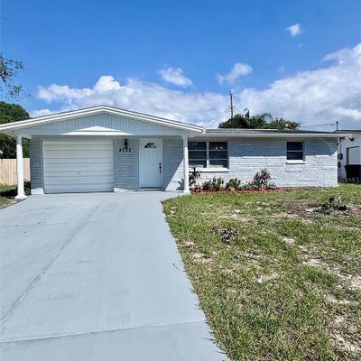 4528 Irene Loop, New Port Richey, FL 34652