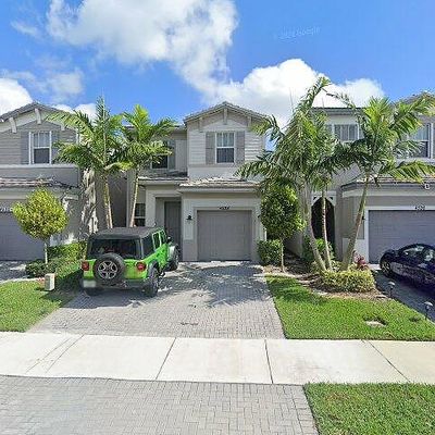 4528 Nw 48 Th Ter, Tamarac, FL 33319