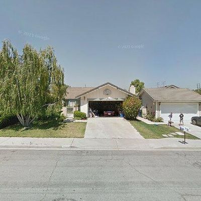 4529 N Canyonlands Rd, Moorpark, CA 93021