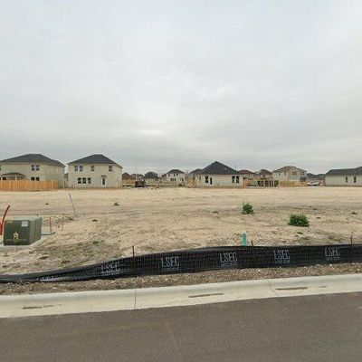 453 Horizon Pl, Seguin, TX 78155