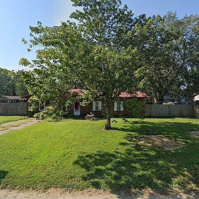 453 N Deborah St, Bono, AR 72416