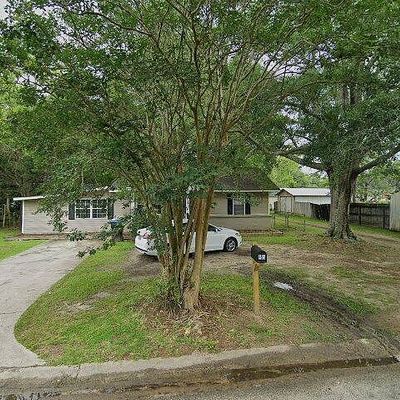 453 Erie St, Chickasaw, AL 36611