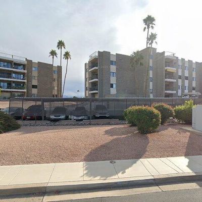 453 S Parkcrest #446, Mesa, AZ 85206