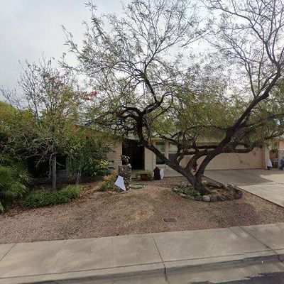 453 S Rosemont, Mesa, AZ 85206