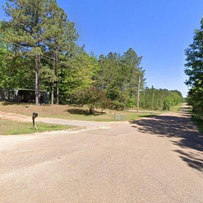 453 Pine Hill Ln, Brandon, MS 39042