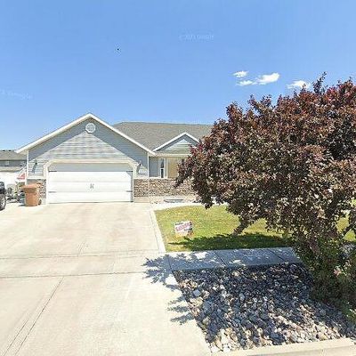 4530 Victory Ave, Pocatello, ID 83202