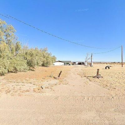 45323 Valley Center Rd, Newberry Springs, CA 92365