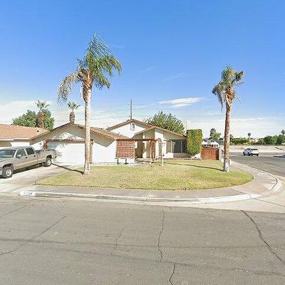 45326 Yale St, Indio, CA 92201