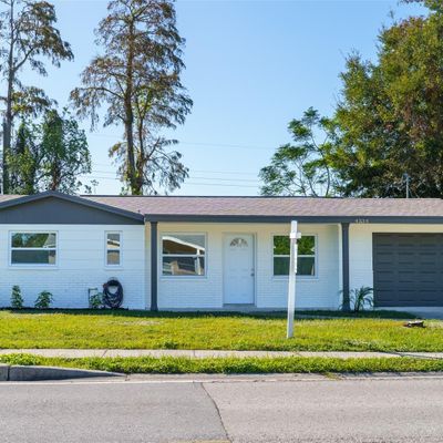 4534 Flora Ave, Holiday, FL 34690