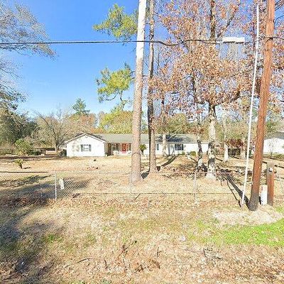 4535 Curtis Rd, Vidor, TX 77662