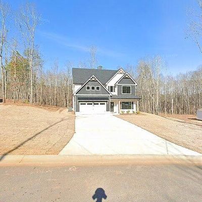 454 Boulder Crest Trail, Villa Rica, GA 30180