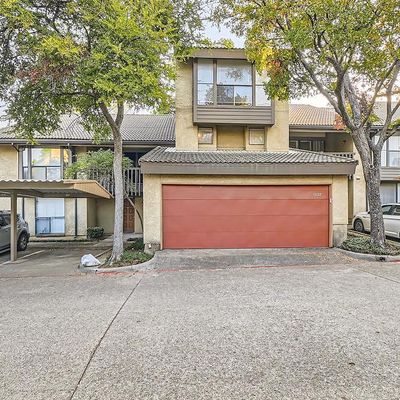 4539 N Oconnor Road, Irving, TX 75062