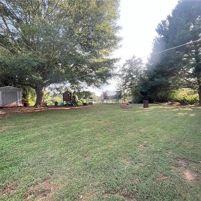 4539 Strickland Blvd, Flowery Branch, GA 30542