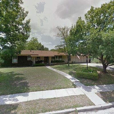 454 Mcneel Rd, San Antonio, TX 78228