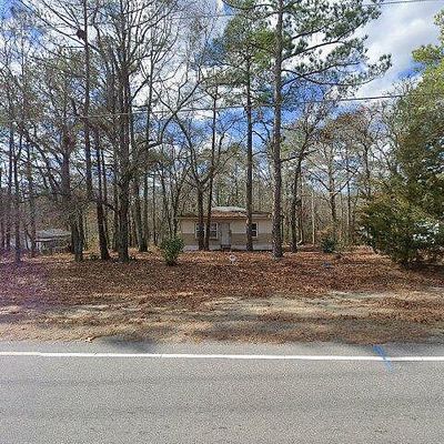 4540 Pittman Grove Church Rd, Raeford, NC 28376