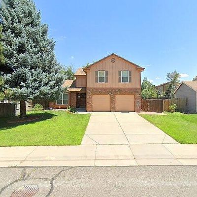 4540 Ensenada St, Denver, CO 80249