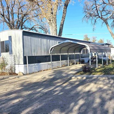 4543 State Highway 26/85 #15, Torrington, WY 82240