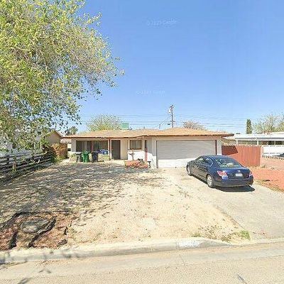 45433 Lorimer Ave, Lancaster, CA 93534