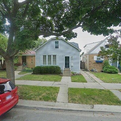 4545 N Mobile Ave, Chicago, IL 60630