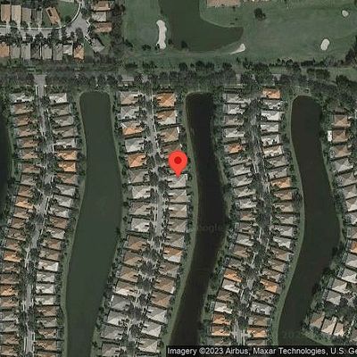 4546 Ossabaw Way, Naples, FL 34119