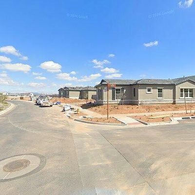 4547 S Raster, Mesa, AZ 85212