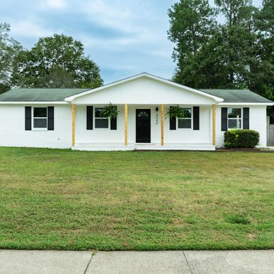 4548 Oakley Pirkle Rd, Augusta, GA 30907