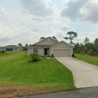 4548 San Lorenzo Dr, Sebring, FL 33872