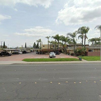 455 Ballantyne St, El Cajon, CA 92020