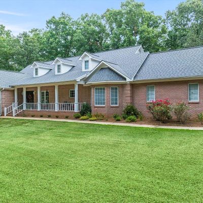 455 Highland Rd, Winfield, AL 35594