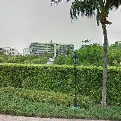 455 Grand Bay Dr #820, Key Biscayne, FL 33149